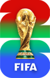 2026 FIFA World Cup-RGB冠軍獎盃